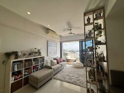 D'Leedon (D10), Condominium #556065411